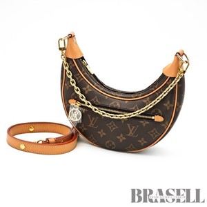 Rare Louis Vuitton | eBay