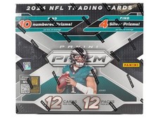 2024 Panini Prizm Football Checklist Guide in-content 21