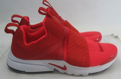 (NOT A PAIR) Nike PRESTO EXTREME  870020 600  YOUTH Size 5/6