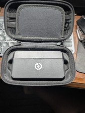 Hollyland Lark Max Wireless Lavalier Microphone System Duo DSLR/iPhone/Android