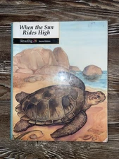 Reading 2B Student Text by Not Available (Trade Paperback)