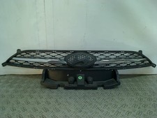 Calandre Hyundai I10