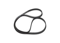 Bosch Zahnriemen 1 987 949 575 FüR Tourneo Transit Ford Bus Eal Eas Ebl Ecl Eds