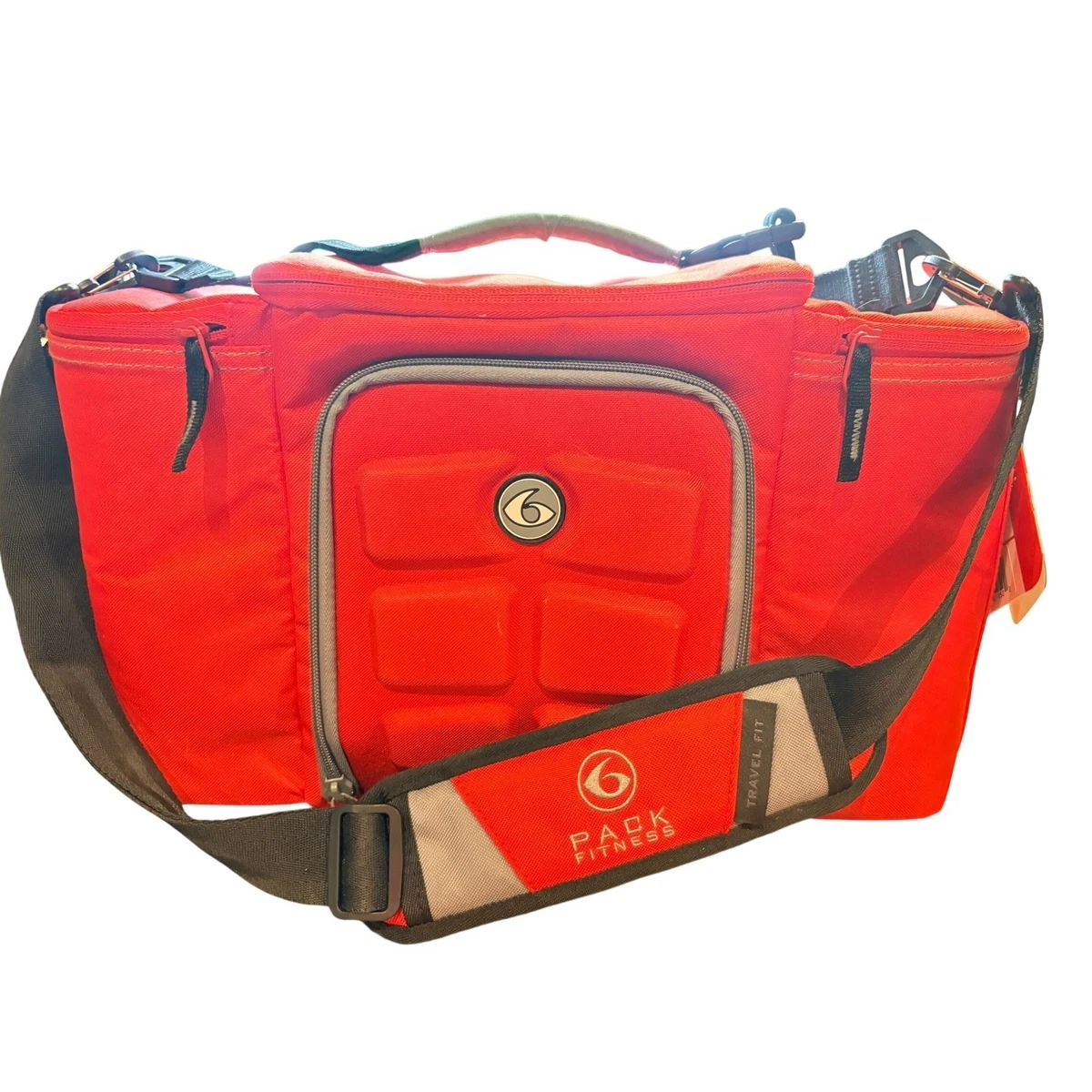 6 Pack Fitness products for sale | eBay