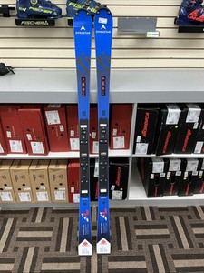 Race Skis Sl | eBay Race Skis Sl | eBay