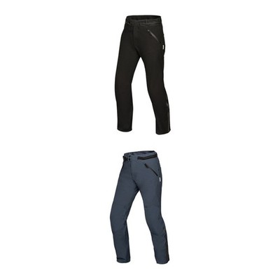 IXS Tourster-STX 1.0 Adventure Touring Motorcycle Riding Pants Street Hose