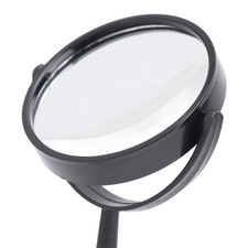 Experimental Concave Mirror Concave Mirror Angle Adjustable High