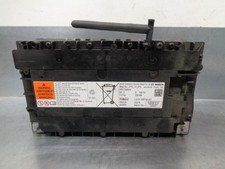 batterie FORD PUMA 1.0 ECOBOOST CAT LX7A10B759AD rectp5041001