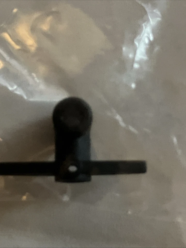 HMXE2140 HELIMAX ROTOR HEAD - AXE 100 FP MD530 (2 PACKS) - Image 4 of 4