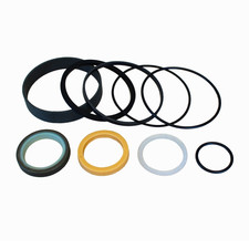 Aztec Replacement for Seal Kit for Caterpillar 382275 - Tilt Cylinder