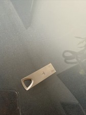 For Tesla Model 3,Y,S,X OEM USB 3.1 Flash Drive for Dashcam Sentry Mode 128GB