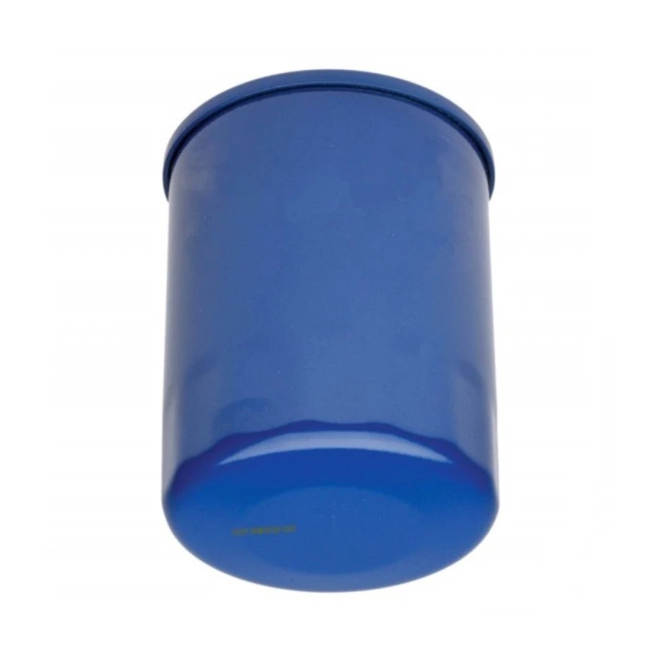 Filtro de aceite de motor ACDelco genuino para Mitsubishi Montero Sport 97-99 | 19427701 Foto 3 de 4