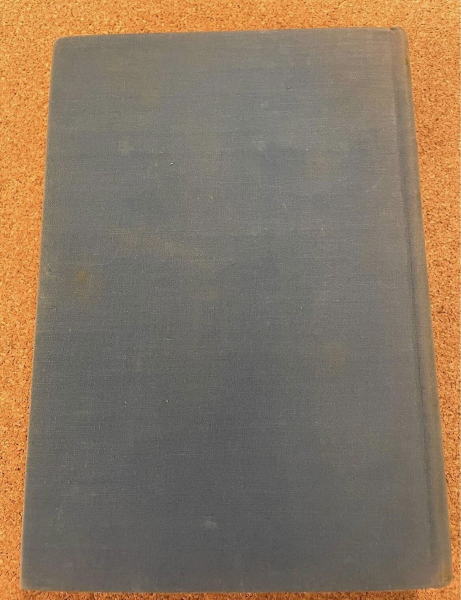 1890年 ヴィクトリアン絵本 book ideal heads b fBI8 1890年 ヴィクトリアン絵本 book ideal heads b fBI8 - メルカリ