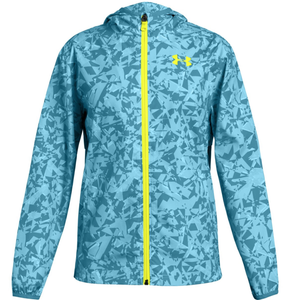 under armour sackpack jacket