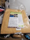 Foto 5 di 6