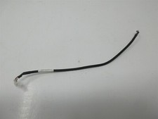 Cable - Webcam MIC 210mm, Ambu-T 717532-001