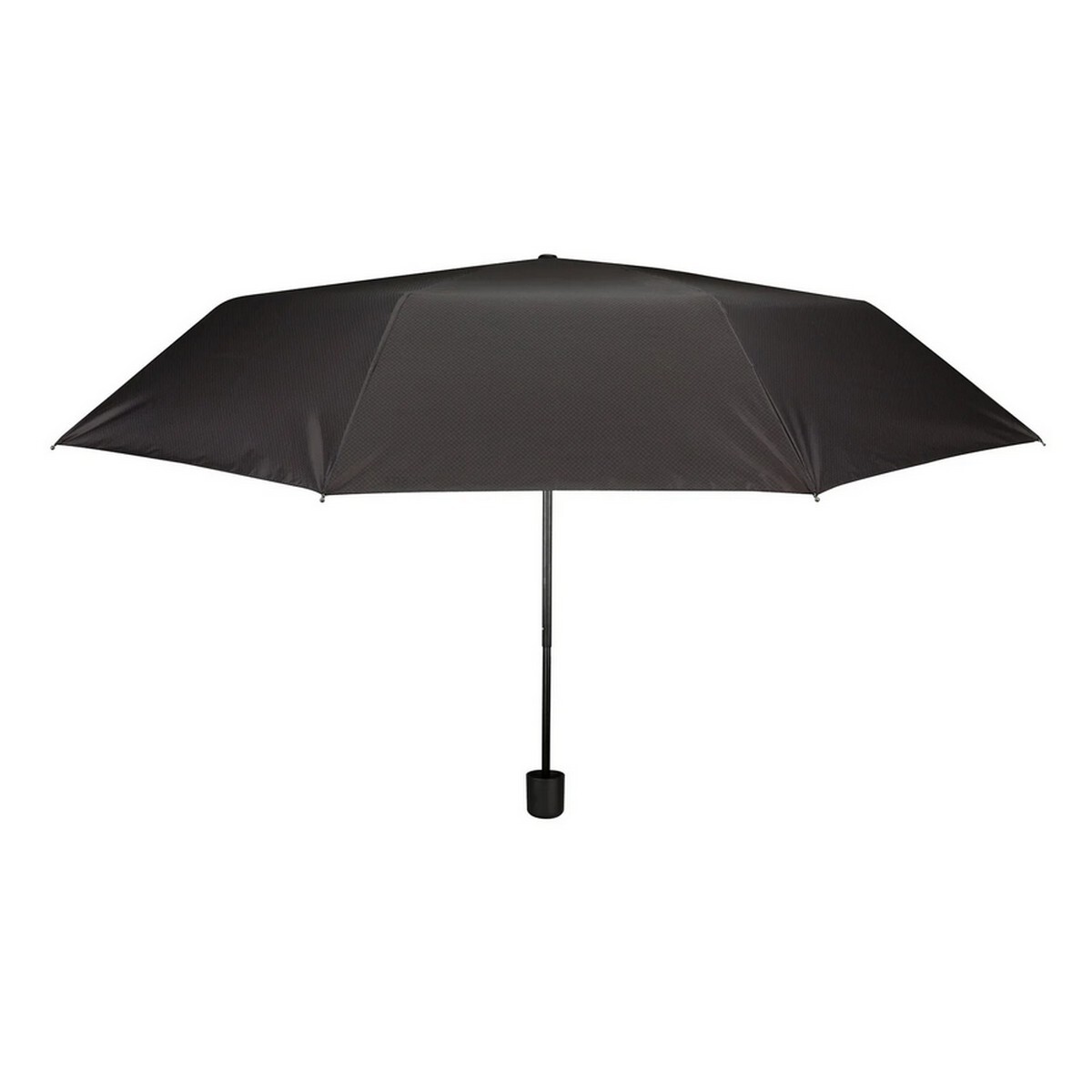 Sea to Summit Ultra-Sil Trekking Umbrella - Folding Compact Hiking Umbrella.