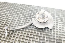 Essieu Chrysler 300C