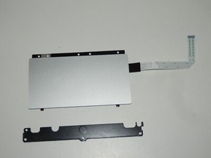 HP Laptop 15s-fq / eq, TouchPad mit Flex-Kabel Trackpad, Touch Pad + Cable, orin