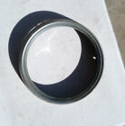 <!--F#f_0-->Old EJ EH Holden Original Headlight Surround Rim Head Light<!--F/-->