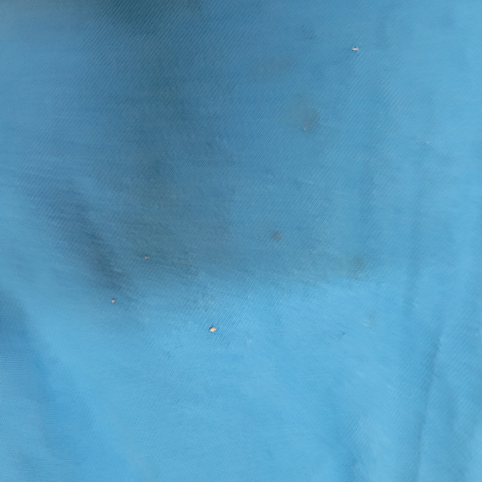 Foto 3 di 5