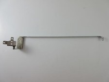 Lcd Left Hinge BISAGRA TOSHIBA SATELLITE L670 AM0CK000200 Original