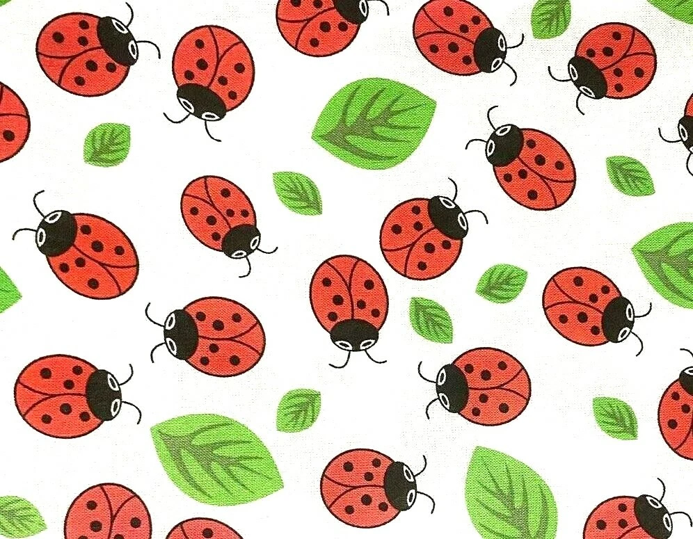 10 Lady Bug Craft Template InabaItohowo 10 Lady Bug Craft Template InabaItohowo