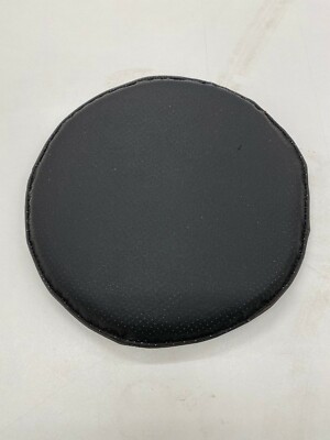 Sitzkissen Rund 35 Cm - Die 15 Besten Produkte Im Vergleich - Heim