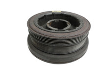 Poulies diverses BMW 330