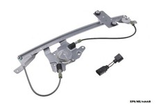 Front Left Window Regulator For SMART CROSSBLADE 2002-2003 EPS/ME/046AB