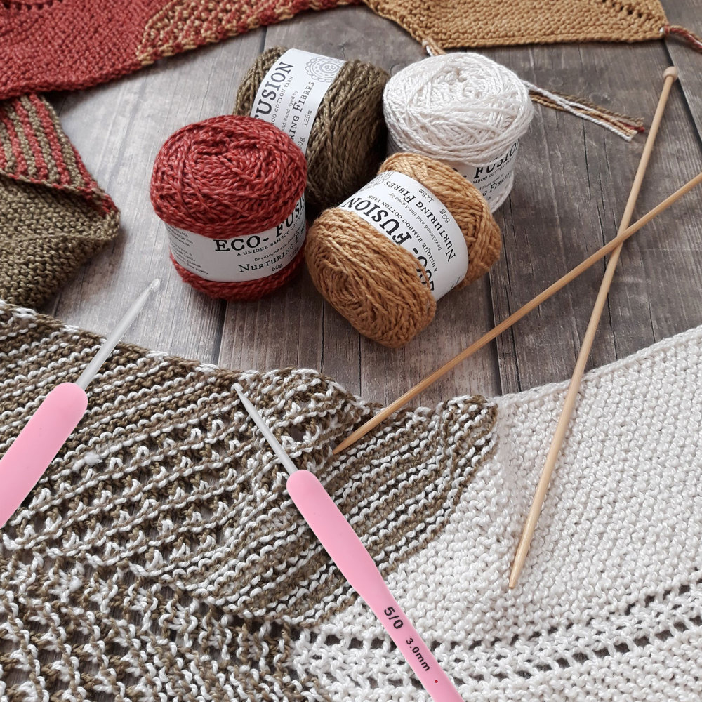 9 Pcs Machine Sewing Tool Arthritic Hands Crochet Hooks Sweater eBay