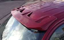 Sun Visor For Ford F-150 2009-2016 Pick-up Truck Cab Visor Painted Any Colors Sun Visor For Ford F-150 2009-2016 Pick-up Truck Cab Visor Painted Any Colors