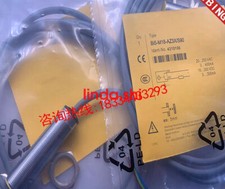 1pcs new TURCK BI5-M18-RZ3X/S90 One year warranty