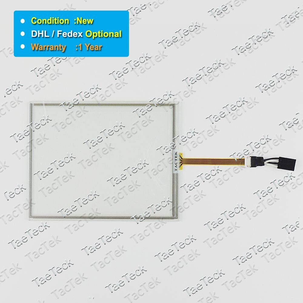 P N 80F4 4110 58092 Touch Screen Panel Glass Digitizer ForP N 80F4 p-n-80f4-4110-58092-touch-screen-panel-glass-digitizer-forp-n-80f4