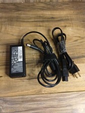 Dell LA65NS2-01 PA-12 65W 3.34 Amps AC Adapter for Dell Inspiron