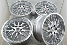 17 Rims Rav4 Milan Mazda 3 5 6 Mx5 Miata Cx3 Cx5 Mkx Mkz Protege 5x114.3 Wheels