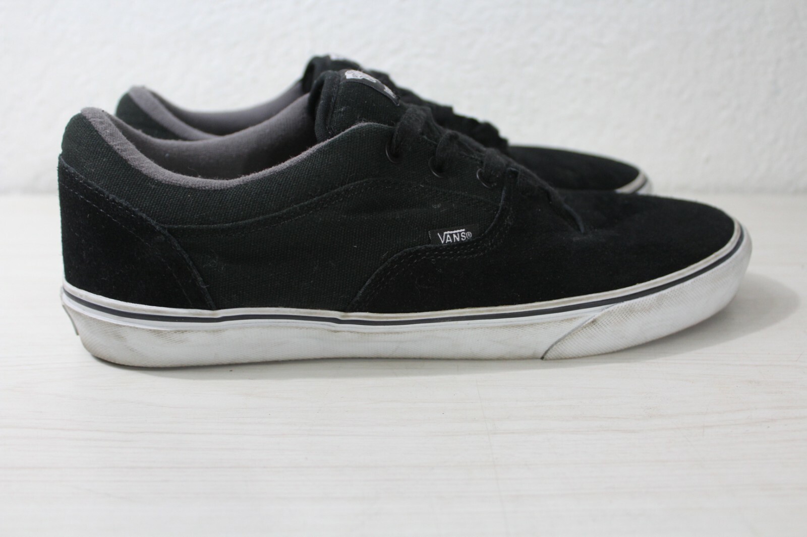 Vans Rowley Shoes Men's Style 99s 13 