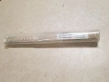 ALFA International R303 Bread Slicer Blades for Oliver Slicers, Set of 32