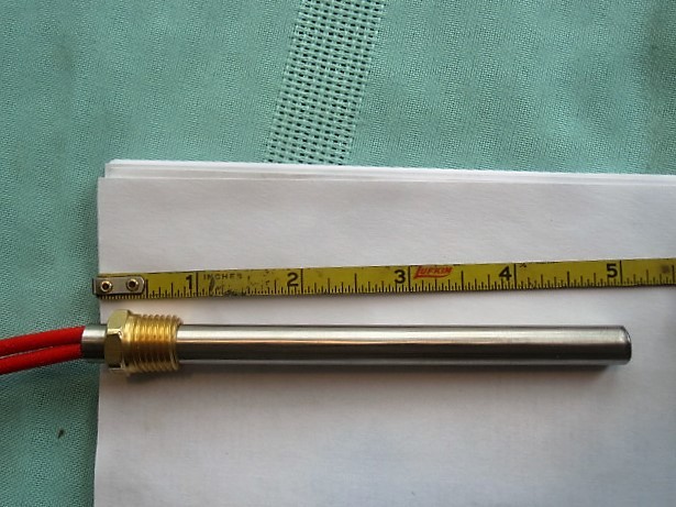 neuf Drolet Eco-45 et 35 allume-poêle à granulés - allume-cigare -  allume-cigare | eBay