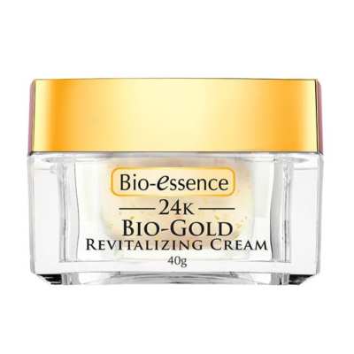 bio essence night cream