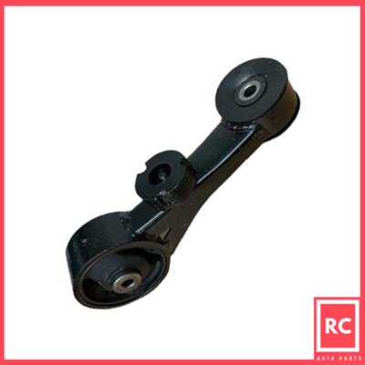Torque Strut For 2007-2010 Toyota SIENNA V6 3.5L Right Rear