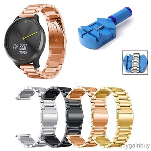 garmin forerunner 645 bracelet