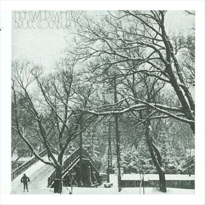 Bruce Cockburn – High Winds White Sky Cockburn, Bruce - High Winds White Sky - Amazon.com Music