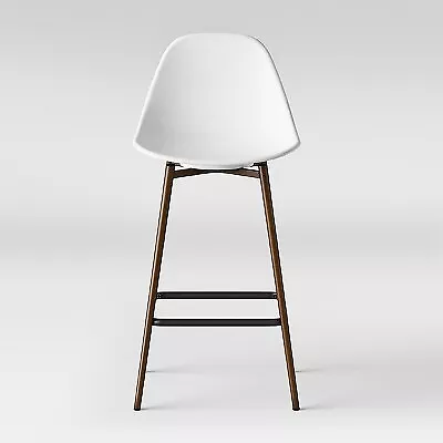 Project 62 copley counter cheap stool