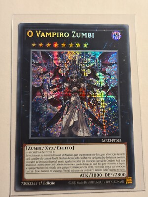 yugioh zombie vampire deck Amazon.com: Yu-Gi-Oh! - Genesis (SD2-EN001) - Structure 2: Madness - Unlimited Edition may be 1st or Unlimited Edition The Zombie Vampire [Artwork] by