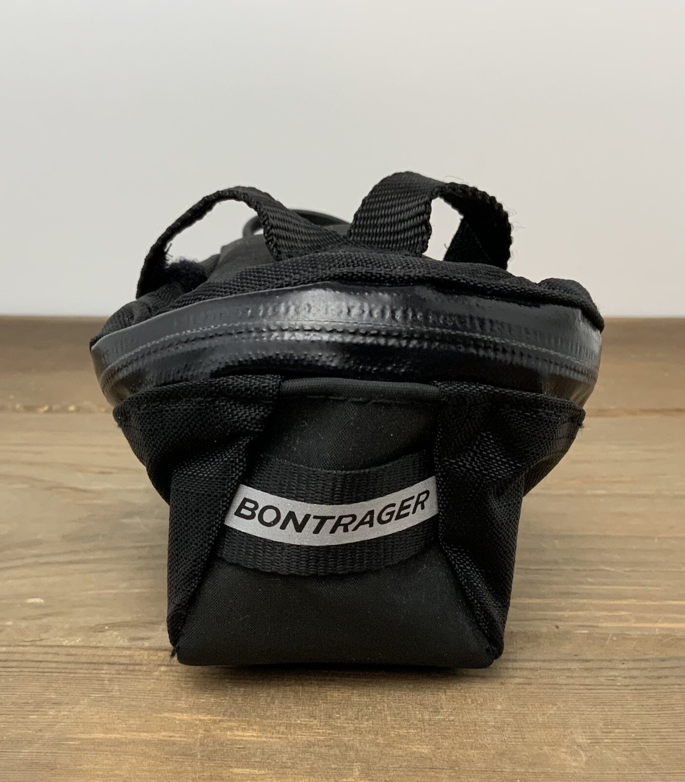 Bontrager Elite купить в Америке, лот 
