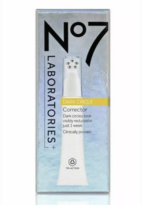 n7 dark circle corrector