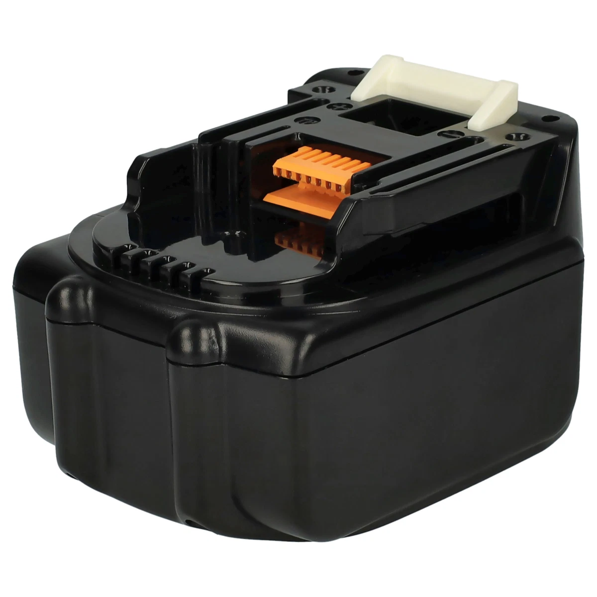Makita outlet dmr108 battery