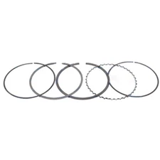 New Piston Rings For Yamaha By S41316116