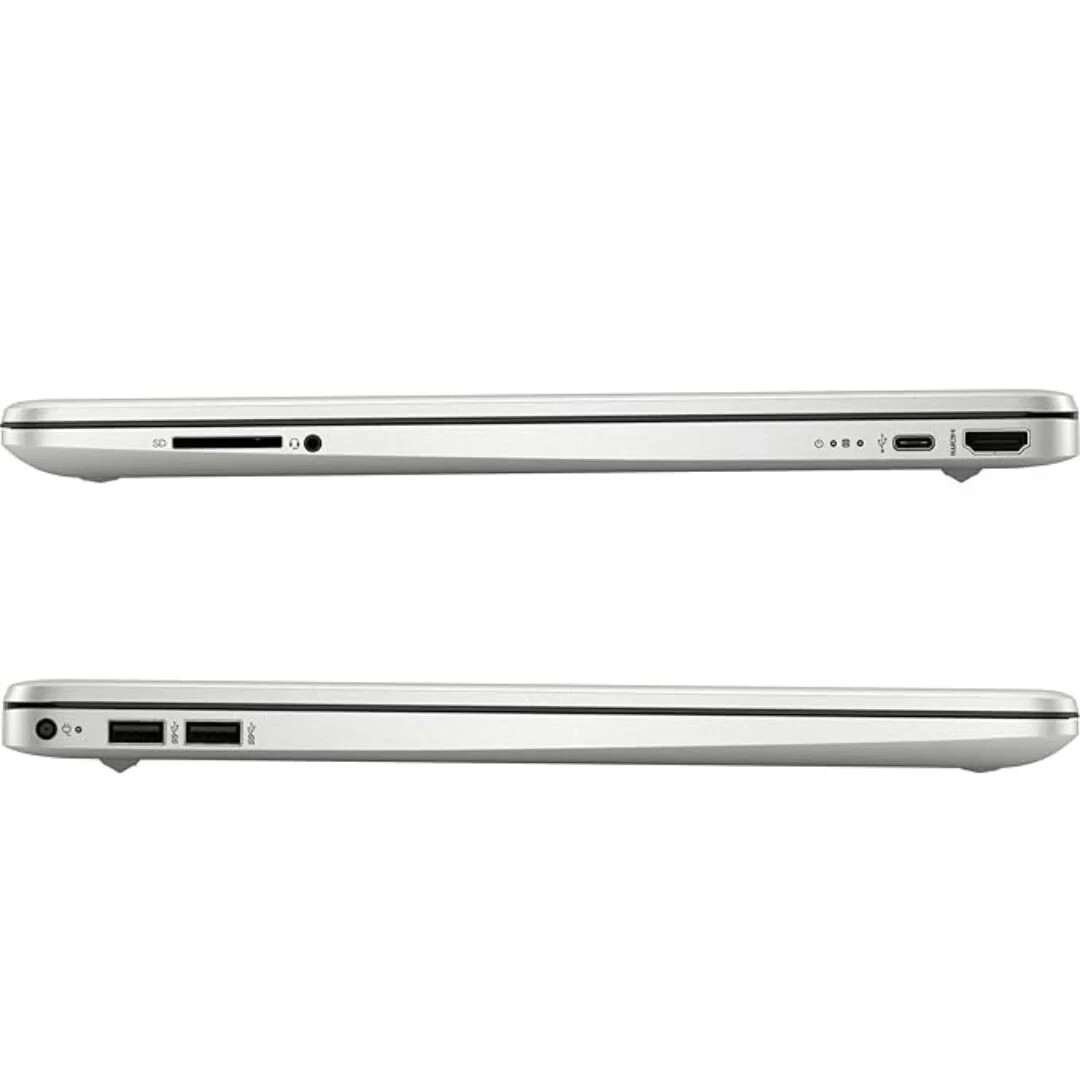 HP 15.6